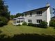 Thumbnail Property for sale in St Stephens Meadow, Sulby