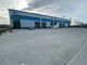 Thumbnail Industrial to let in Various Units, Logicor Park, Off Albion Road, Dartford