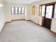 Thumbnail Link-detached house to rent in Birkby Road, Birkby, Huddersfield, West Yorkshire