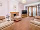 Thumbnail Semi-detached bungalow for sale in Shooters Drive, Nazeing, Waltham Abbey