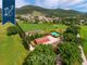 Thumbnail Villa for sale in Spoleto, Perugia, Umbria