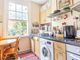 Thumbnail Flat for sale in Lorrimore Road, London