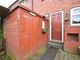 Thumbnail Terraced house for sale in Torre Drive, Leeds, West Yorkshire