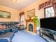Thumbnail Detached house for sale in Sherborne Road, West Bridgford
