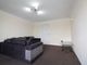 Thumbnail Flat to rent in 138 Britannia Drive, Ashton-On-Ribble, Preston