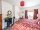 Thumbnail Town house for sale in Hay On Wye, Hereford