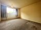 Thumbnail Detached bungalow for sale in Hat Road, Leicester