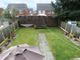 Thumbnail Semi-detached house for sale in Knowsley Lane, Huyton, Liverpool