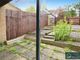Thumbnail Town house for sale in Spellow Close, Rugby