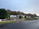 Thumbnail Property for sale in Loch Linnhe House, Achintore Road, Fort William