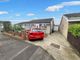 Thumbnail Bungalow for sale in Merring Close, Stockton-On-Tees