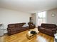 Thumbnail Flat for sale in Park Terrace, Nottingham, Nottinghamshire