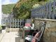 Thumbnail Semi-detached house for sale in Llangrannog, Llandysul