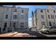 Thumbnail Flat to rent in West Hill Road, St. Leonards-On-Sea