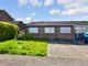 Thumbnail Semi-detached bungalow for sale in Steed Close, Herne Bay, Kent