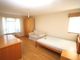 Thumbnail Flat to rent in Anglesea Road, Kingston Upon Thames