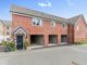 Thumbnail Property for sale in Carnoustie Drive, Corby