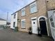 Thumbnail Terraced house for sale in West View, Patrington Haven, Hull