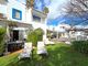 Thumbnail Shared accommodation for sale in Carvoeiro - Palm Gardens, Lagoa E Carvoeiro, Lagoa Algarve