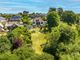 Thumbnail Detached house for sale in Lower Church Road, Gurnard, Cowes