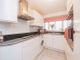 Thumbnail Flat for sale in Watermill Court, Reading