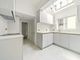 Thumbnail Maisonette to rent in London Road, Ascot