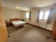 Thumbnail Flat for sale in Neptune House, Nelson Quay, Milford Haven, Pembrokeshire.