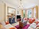 Thumbnail Semi-detached house for sale in Vardens Road, London