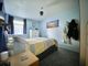 Thumbnail Flat for sale in Quarry Chase, 30 Poole Road, Westbourne