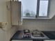Thumbnail Flat to rent in Birchfields Road, Manchester