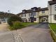 Thumbnail Flat for sale in Harbour Court, Portreath, Redruth