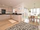 Thumbnail Town house for sale in Woodland Close, Godalming