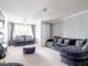Thumbnail Detached house for sale in Ashtree Gardens, Carlton Colville, Lowestoft