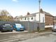Thumbnail Terraced house for sale in North Lodge Avenue, Harrogate