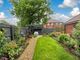 Thumbnail Detached house for sale in Lewis Crescent, Telford, Shropshire