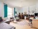Thumbnail Terraced house for sale in Sydenham Road, Cotham, Bristol