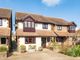 Thumbnail Detached house for sale in Barclay Mews, Southampton, Hampshire