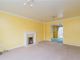 Thumbnail Detached house for sale in Mole Way, Telford, Shropshire