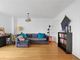 Thumbnail Flat for sale in St. Katharines Way, London