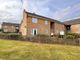 Thumbnail Flat for sale in Oast Court, Capel Road, Sittingbourne