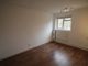 Thumbnail Terraced house for sale in Cundy Road, London