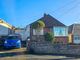 Thumbnail Detached bungalow for sale in Ravelin Manor Road, Barnstaple