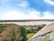 Thumbnail Terraced house for sale in Neyland Terrace, Neyland, Milford Haven, Pembrokeshire