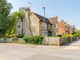 Thumbnail Detached house for sale in Station Road, Winslow, Buckingham