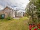 Thumbnail Semi-detached bungalow for sale in Bramble Hill, Alresford