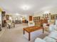 Thumbnail Flat for sale in Tidmarsh Grange, Tidmarsh, Reading, Berkshire