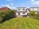 Thumbnail Link-detached house for sale in Wavertree Road, Benfleet