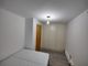 Thumbnail Shared accommodation to rent in Fenman Gardens, Ilford