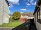 Thumbnail Terraced house for sale in Howard Street Treorchy -, Treorchy