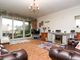 Thumbnail Flat for sale in Oundle Court, Vesey Close, Four Oaks